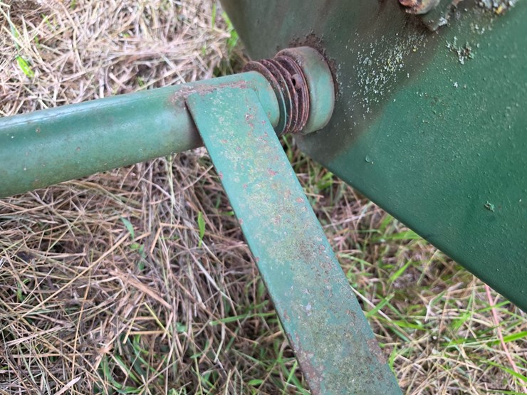john-deere-14t-image-50