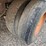 great-dane-van-trailer-image-36