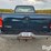 1999-ford-f350-image-6