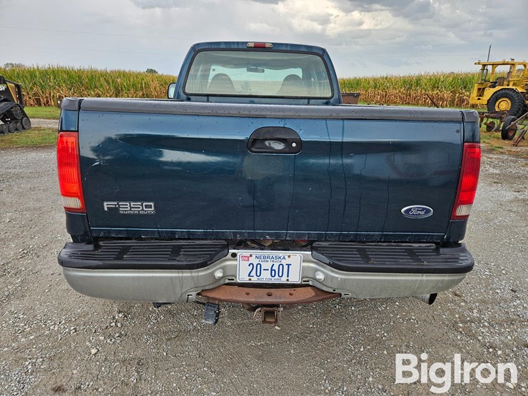 1999-ford-f350-image-6