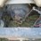 #44764-•-2009-freightliner-coronada-sleeper-s/a-truck-tractor-1fvxfb0099dad1670-inv#44764-image-10