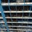 hardware-organizer-8x5-with-8x9-organizer-loaded-with-socket-head-cap-screws-image-8