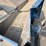 #2501-•-2022-kleeman-mobirex-mr110i-evo2-impact-crusher-image-82