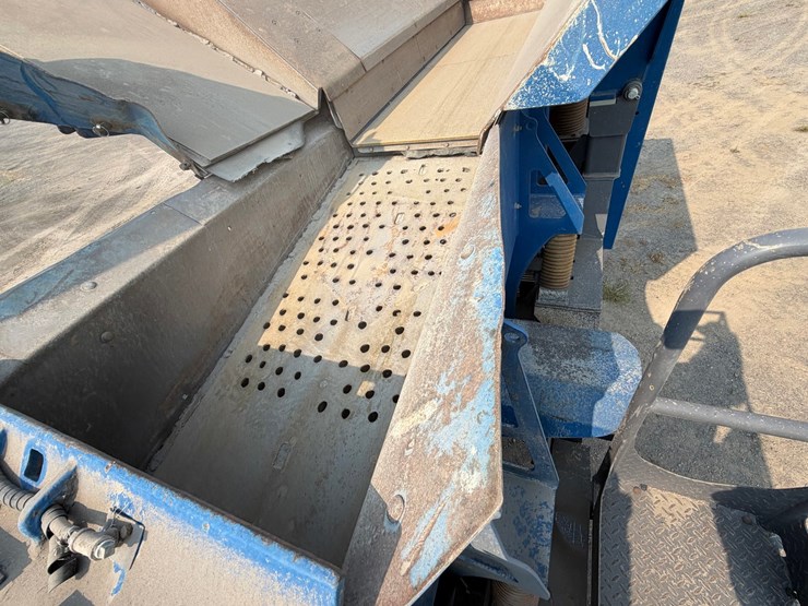 #2501-•-2022-kleeman-mobirex-mr110i-evo2-impact-crusher-image-82