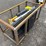 #6029-•-agrotk-680-skid-steer-hyd-breaker-image-1