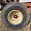 kifco-t37-irrigation-traveler-image-15