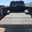 2022-ford-f250-image-64