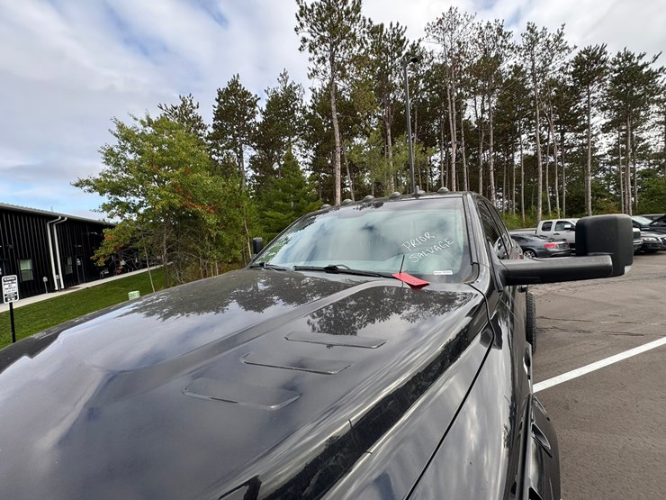 2013-dodge-2500-image-9
