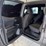2019-toyota-tacoma-image-31