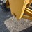 2000-new-holland-rg80-image-12