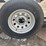 #2336-•-chase-mfg-20'-tandem-axle-utility-trailer-image-47