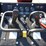 2026-sdlool-sl-v1000-skid-steer-loader-image-14