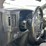 2020-chevrolet-express-2500-image-13