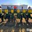 john-deere-1770-image-6