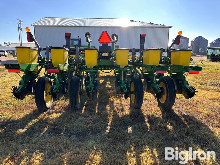 john-deere-1770-image-6
