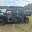 #2341-•-2024-cf-moto-1000xl-utv-image-1