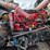 2007-kenworth-w900-image-34