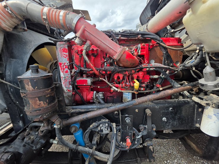 2007-kenworth-w900-image-34
