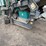 2015-powerscreen-warrior-2100-image-12