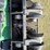 2003-john-deere-aerocore-800-image-16