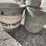 #4095-•-galvanized-wash-tubs-and-decorations-(04)-image-10