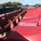 case-ih-1063-image-7