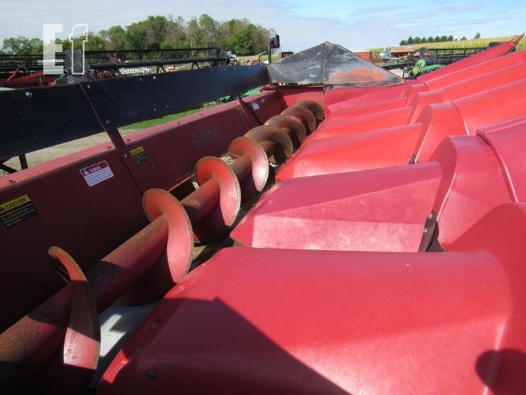 case-ih-1063-image-7