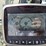 doosan-dx140-lcr-image-63