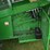 2012-john-deere-s550-image-25