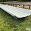 ribbed-metal-sheets-image-6