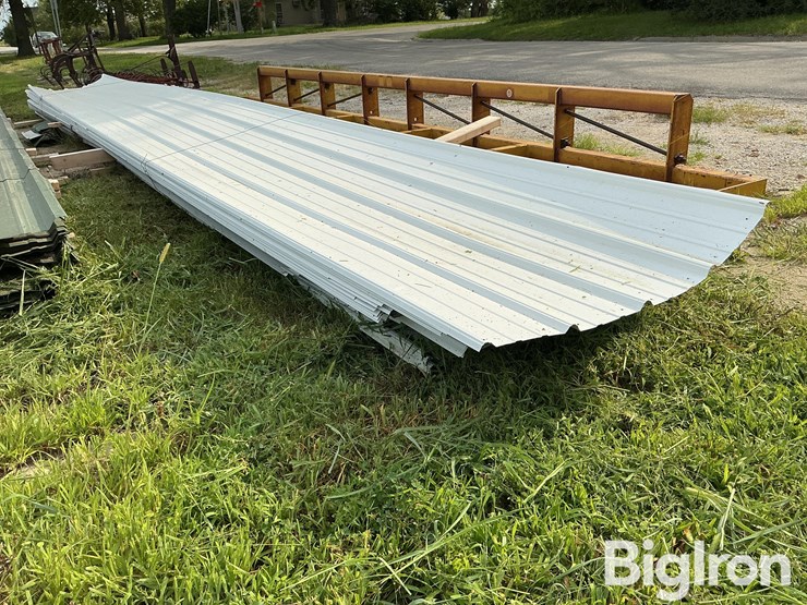 ribbed-metal-sheets-image-6