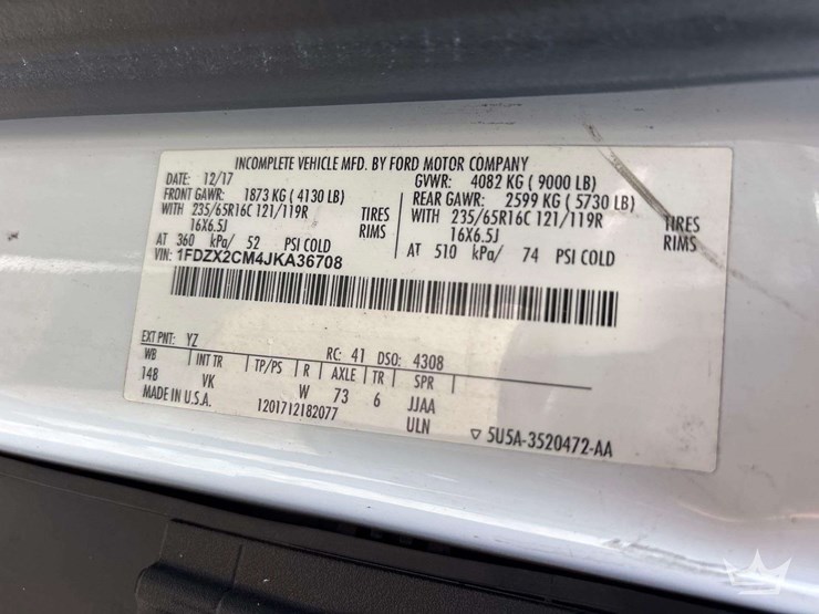 2018-ford-transit-image-5