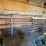 #8781-•-steel-wall-contents-image-1