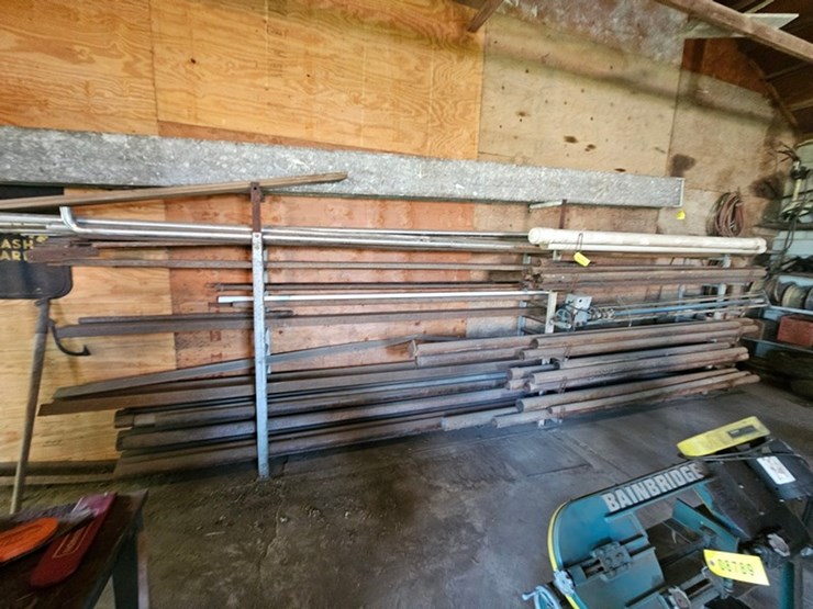 #8781-•-steel-wall-contents-image-1