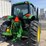 2018-john-deere-6130m-image-13