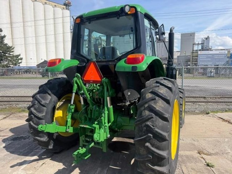 2018-john-deere-6130m-image-13