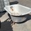 #4050-•-cast-iron-clawfoot-tub-(08)-image-5