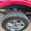 2019-ford-f150-lariat-image-45