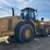 2010-caterpillar-980h-image-5