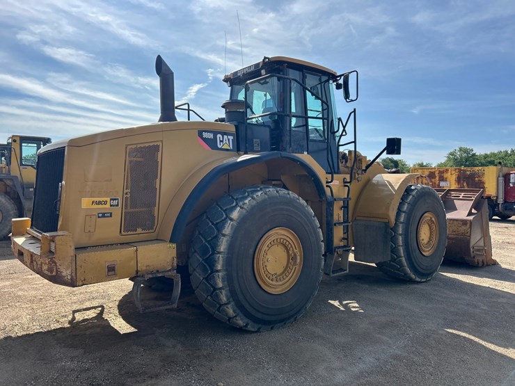 2010-caterpillar-980h-image-5