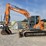 doosan-dx140-lcr-image-5
