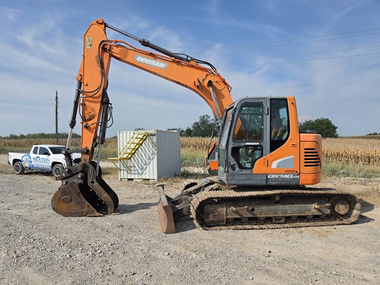 doosan-dx140-lcr-image-5
