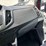 2016-ford-transit-image-27