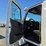 #25286-•-2021-international-hv607-truck-image-58
