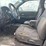 2012-chevrolet-colorado-image-12