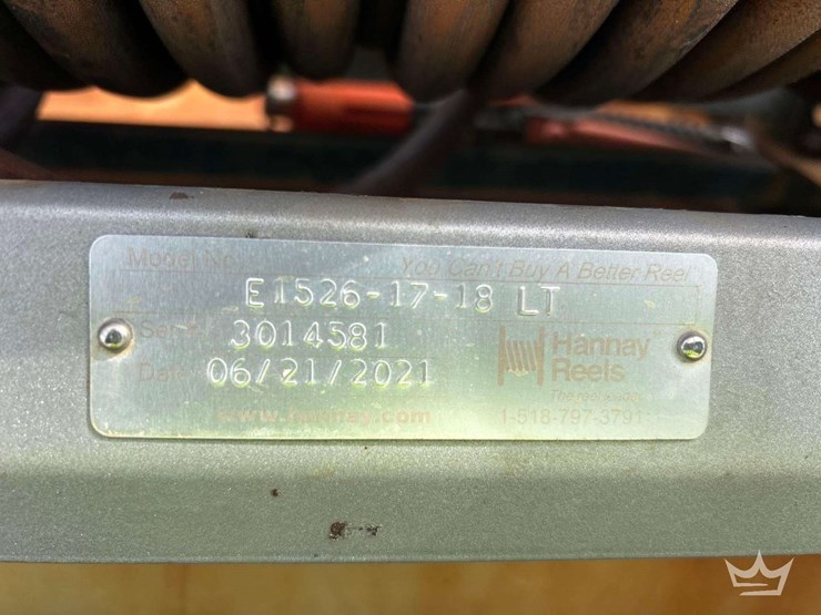 2007-ford-f250-image-19