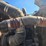 1998-kenworth-t800-image-38