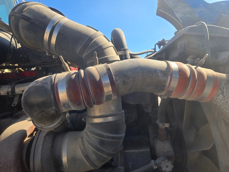 1998-kenworth-t800-image-38