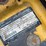 deere-160g-image-26
