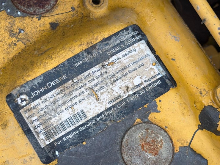 deere-160g-image-26